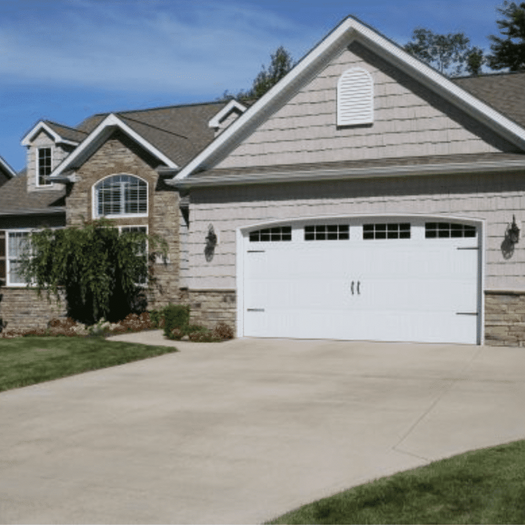 House-Pressure-Washing