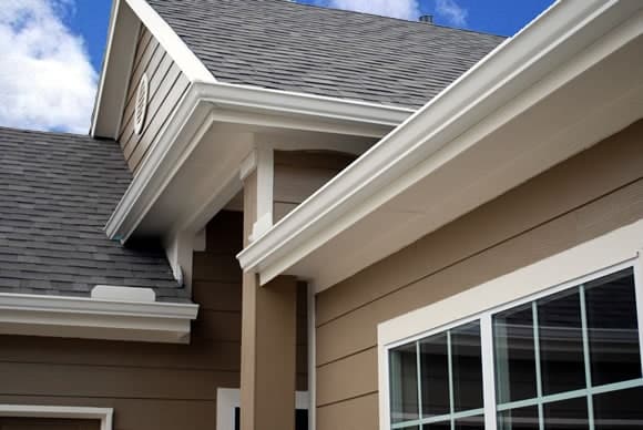Preserve Your Property With Our Gutter Cleaning Services