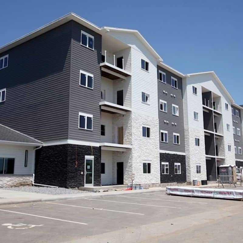 Property Management Pressure Washing Services Near Me in lebanon, oh